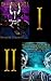 Dawn of the Knight I and II