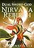 Dual Sword God Nirvana Rebirth (Dual Sword God, #1) by Shadows Finger