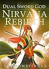 Nirvana Rebirth