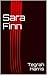 Sara Finn by Tegrah Harris