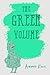 The Green Volume