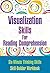 Visualization Skills for Re...
