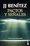 Pactos y señales