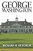 George Washington