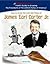 How to Draw the Life and Times of James Earl Carter, Jr (Kid's Guide to Drawing the Presidents of the United States of America)