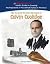 How to Draw the Life and Times of Calvin Coolidge (Kid's Guide to Drawing the Presidents of the United States of America)