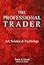THE PROFESSIONAL TRADER: Ar...