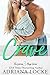 Crave (The Gibson Boys Series)