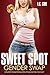 Sweet Spot Gender Swap