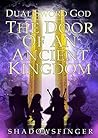 The Door of an An...