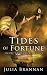 Tides of Fortune (Jacobite Chronicles #6)
