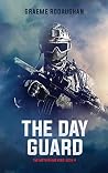 The Day Guard
