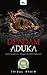 Dendam Aduka by Faizul Rahim