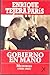 Gobierno en mano: Memorias (1958-1963)