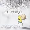 El hilo (Spanish Edition)