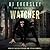 Watcher (Watcher #1) Audiobook