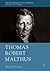 Thomas Robert Malthus (Grea...