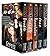 God Wars Series: Boxed Set