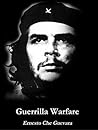 Guerrilla Warfare