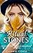 Ritual Stones (Mystical Adv...