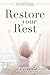 Restore Your Rest: Solutions for TMJ and Sleep Disorders