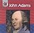 John Adams (United States Presidents)