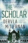 The Scholar