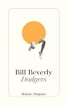 Dodgers
