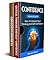 Confidence:How to Improve your Thinking and Self Confidence