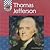 Thomas Jefferson (United States Presidents)