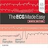 The ECG Made Easy
