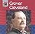 Grover Cleveland