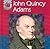 John Quincy Adams