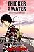 Thicker Than Water (Kit O'Malley Book 3)
