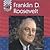 Franklin D. Roosevelt