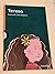 El Libro De Teresa