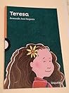 El Libro De Teresa