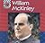 William McKinley (United States Presidents)