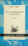 Los Campesinos Y ...