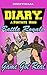 Diary of a Battle Island No...