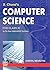 S. Chand’s Computer Science for Class 11 by Dheeraj Mehrotra