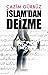 İslam'dan Deizme