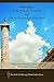 Athenagoras' Embassy for the Christians and On the Resurrection of the Dead: Edited with Notes and Commentary by Rev. Aaron Simms (St. Polycarp Church Fathers Series)