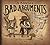 An Illustrated Book of Bad Arguments