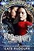 Red and the Wolf (Future Fairytales #1)