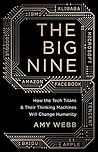 The Big Nine: How...