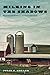Milking in the Shadows: Migrants and Mobility in America’s Dairyland (Inequality at Work: Perspectives on Race, Gender, Class, and Labor)