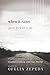 When It Rains: Tohono O'odh...