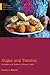 Sugar and Tension: Diabetes and Gender in Modern India (Medical Anthropology)