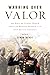 Warring over Valor: How Rac...